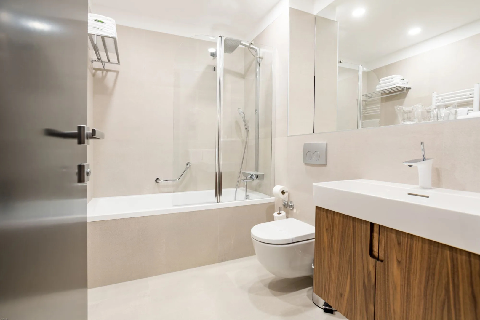 Foto - Sia Split Hotel