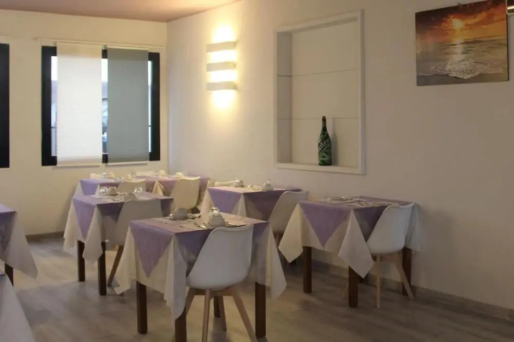 Foto - Adria Nuova
