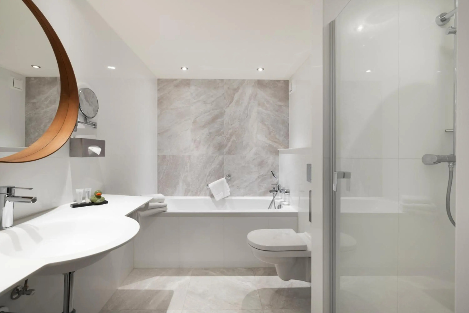 Foto - Hotel Mitland