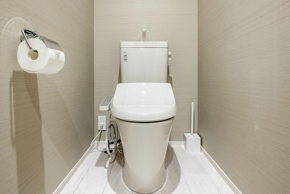 Foto - hotel aima