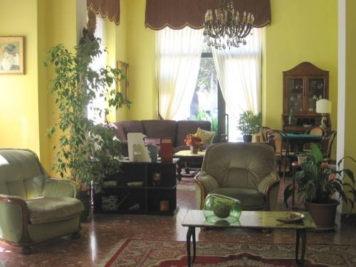 Photo - Vi Suites