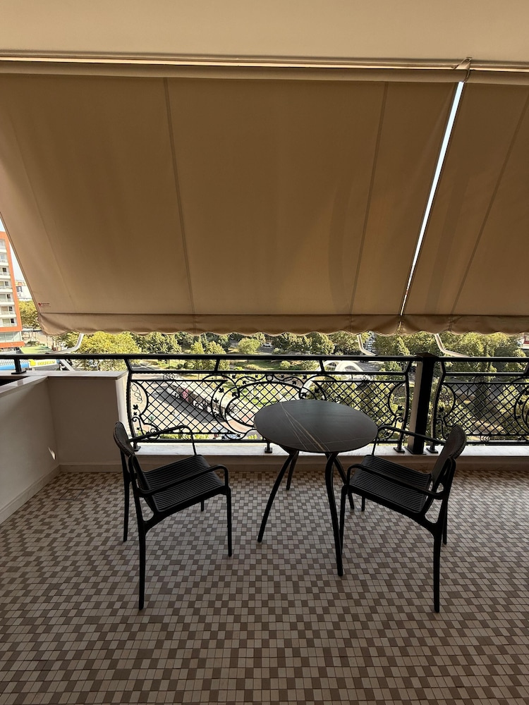 Foto - Terra Boutique Hotel