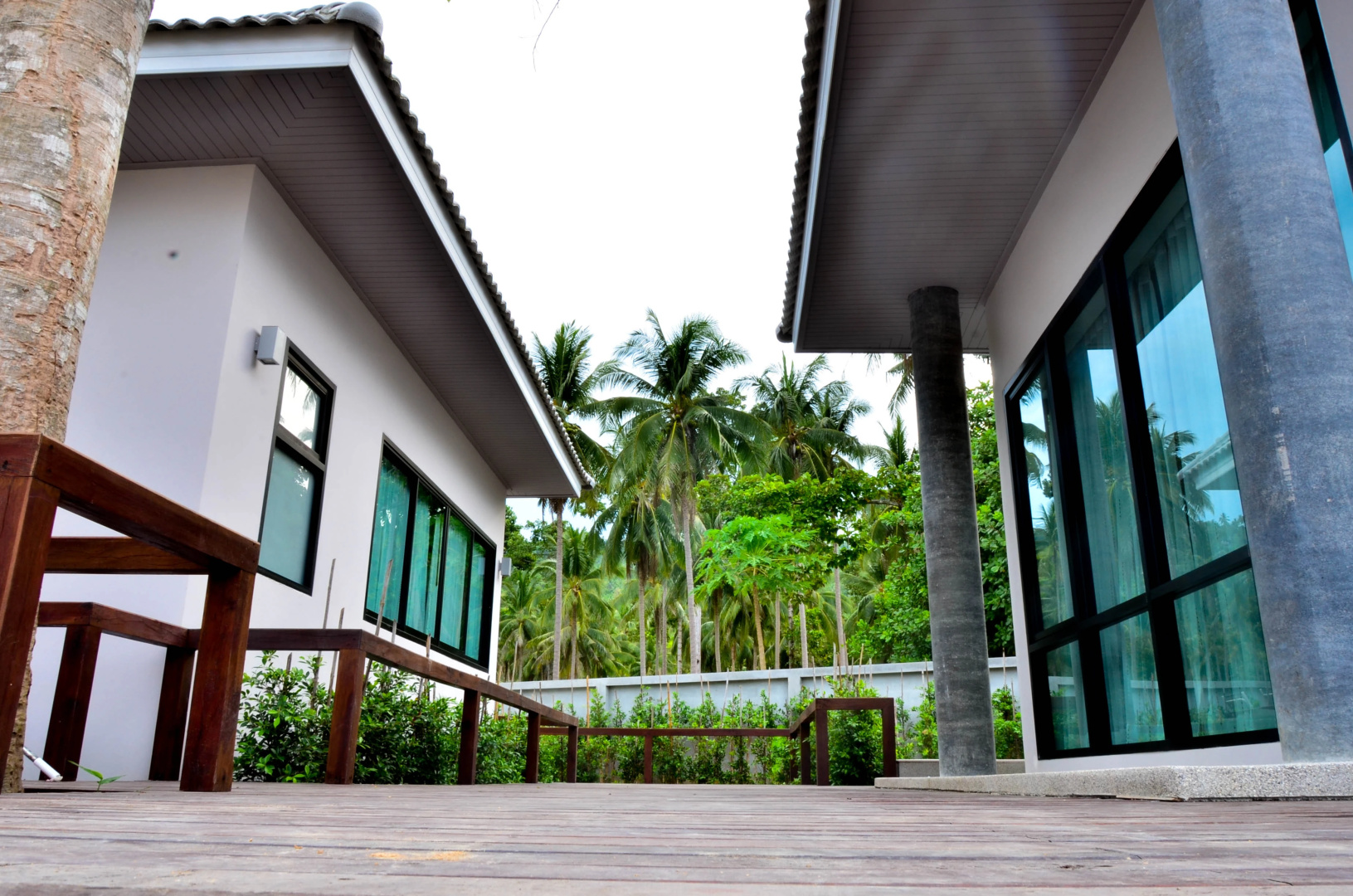 Photo - Chaweng Noi Pool Villa
