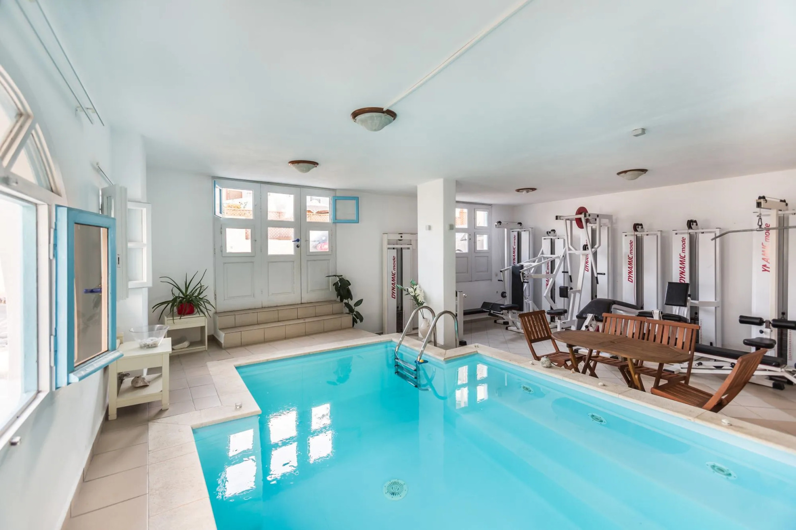 Photo - Georgia Mare