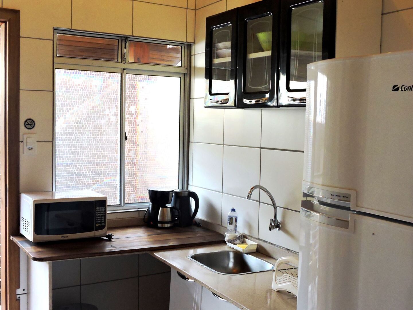 Photo - Pousada Pedra Rosa