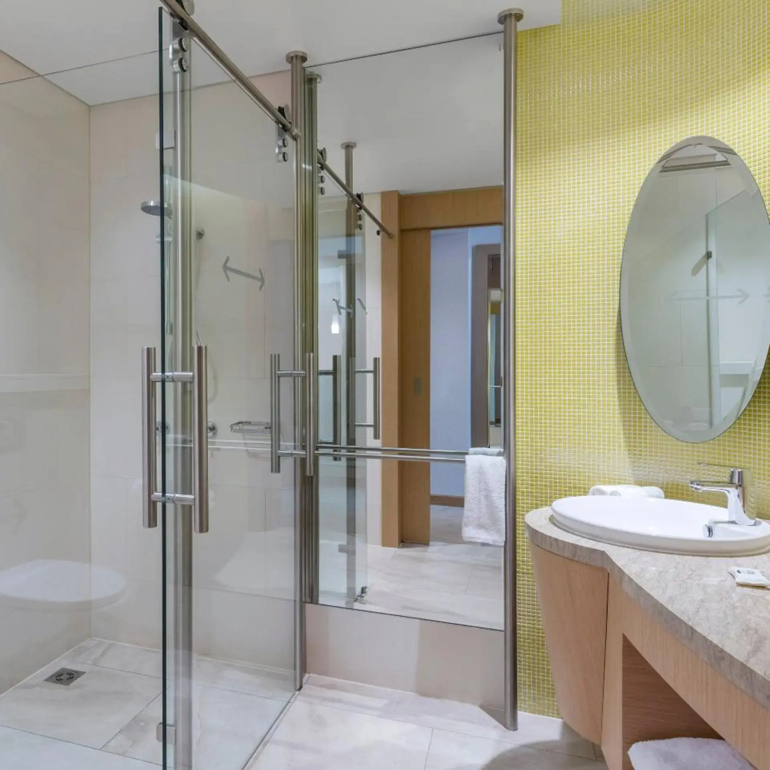 Foto - Rydges Australia Square