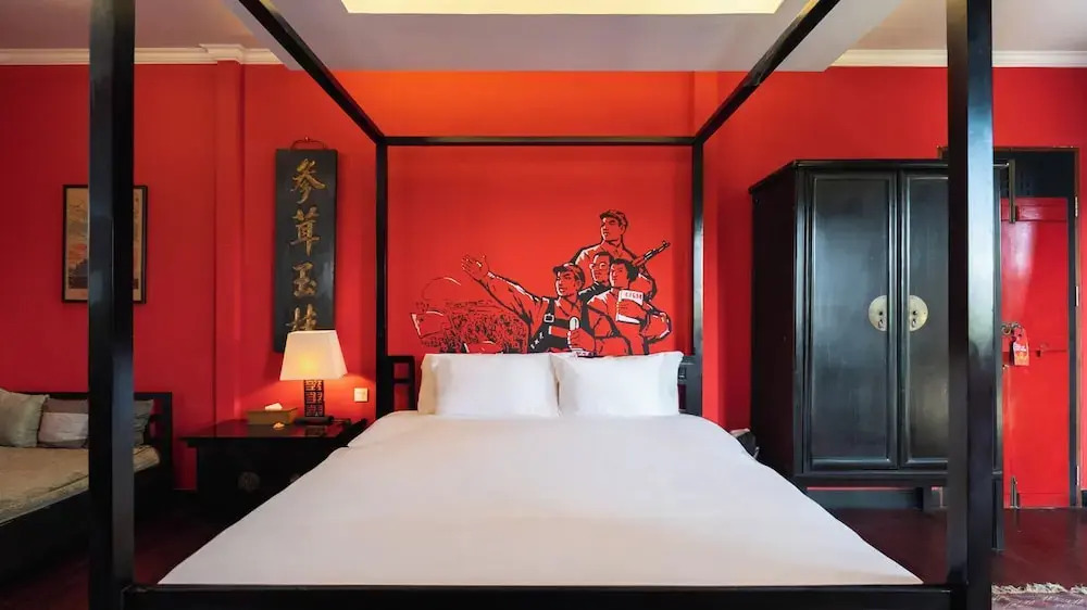 Foto - NicoNico Mansion by Villa Finder