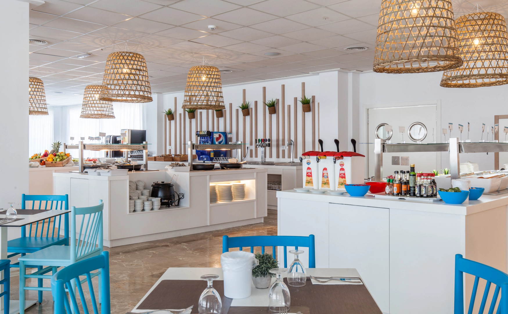 Foto - BLUESEA Gran Playa