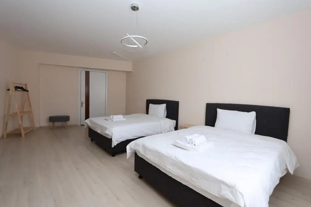 Foto - Blue Life Hotel