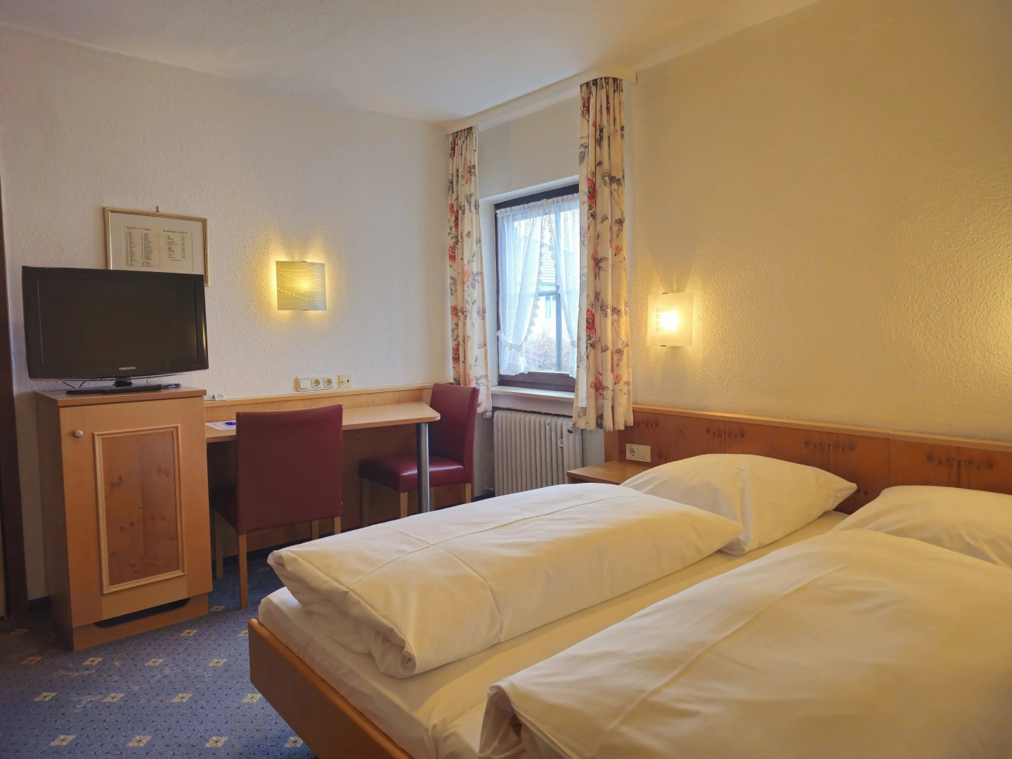 Photo - ARRIVEL Hotel am Bergson - bisher Hotel Neuner