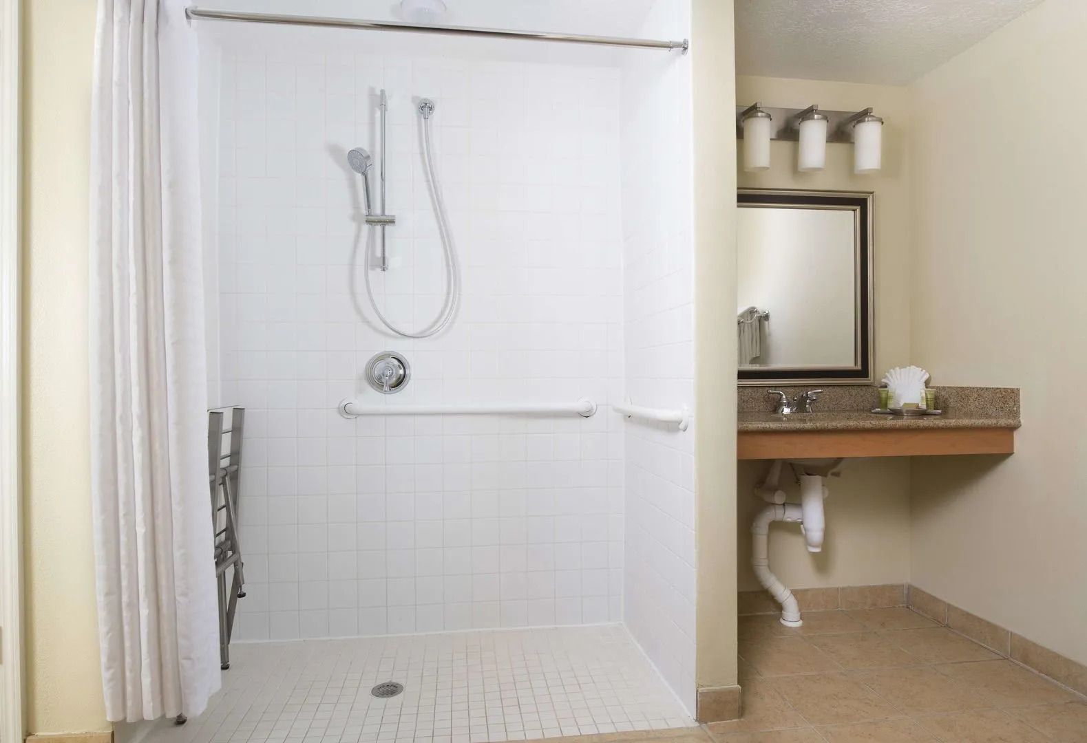 Foto - Hilton Grand Vacations Club SeaWorld Orlando