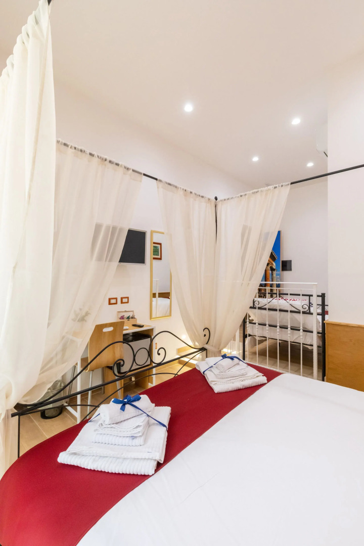 Foto - Le Meraviglie Di Napoli