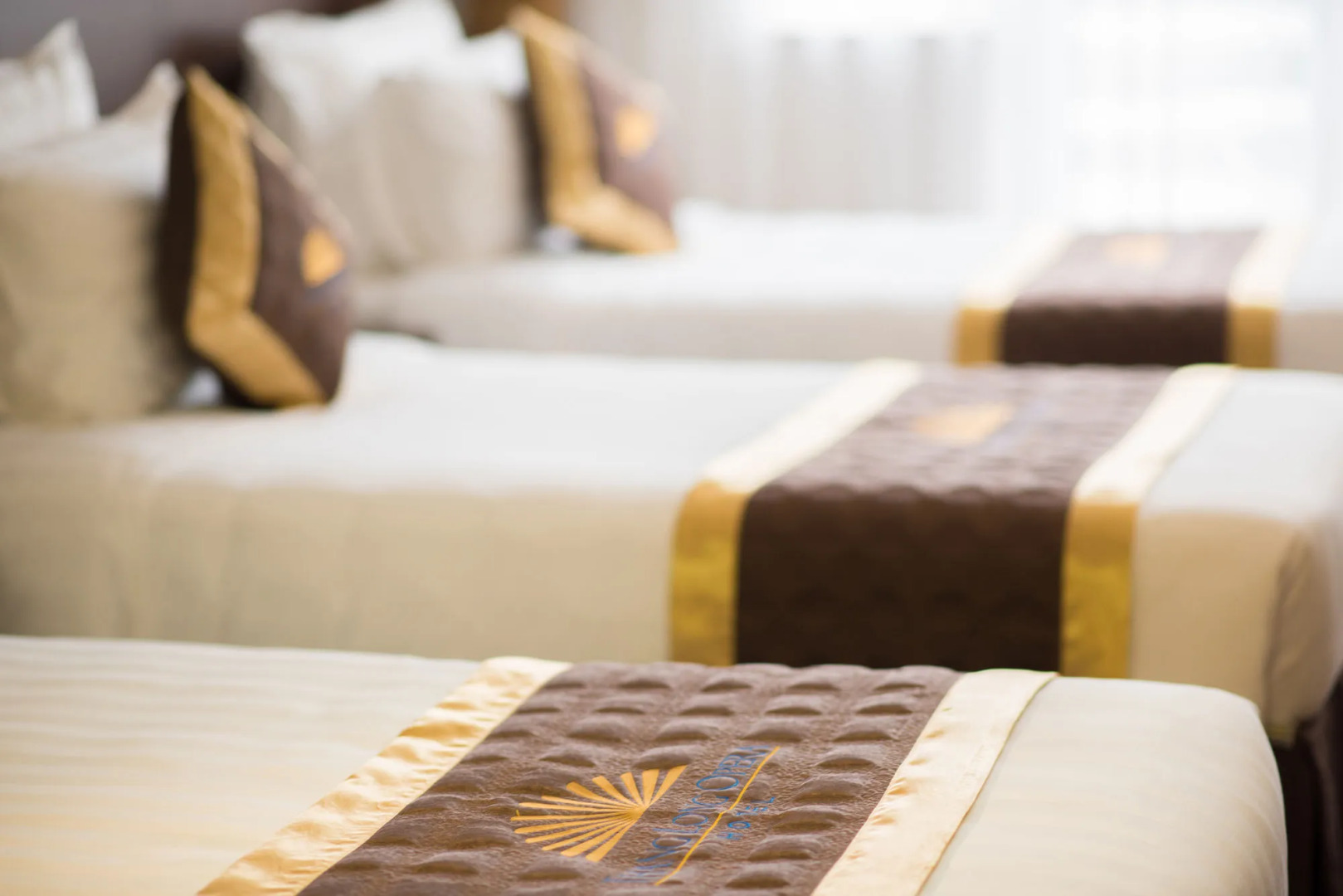 Foto - Thang Long Opera Hotel