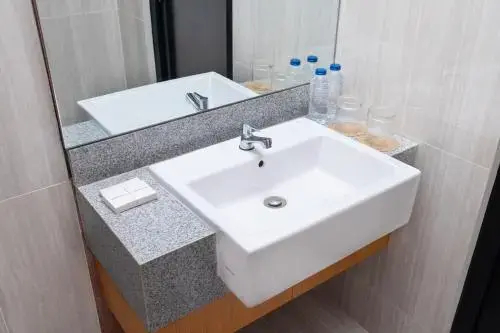 Foto - Aralea Coliving