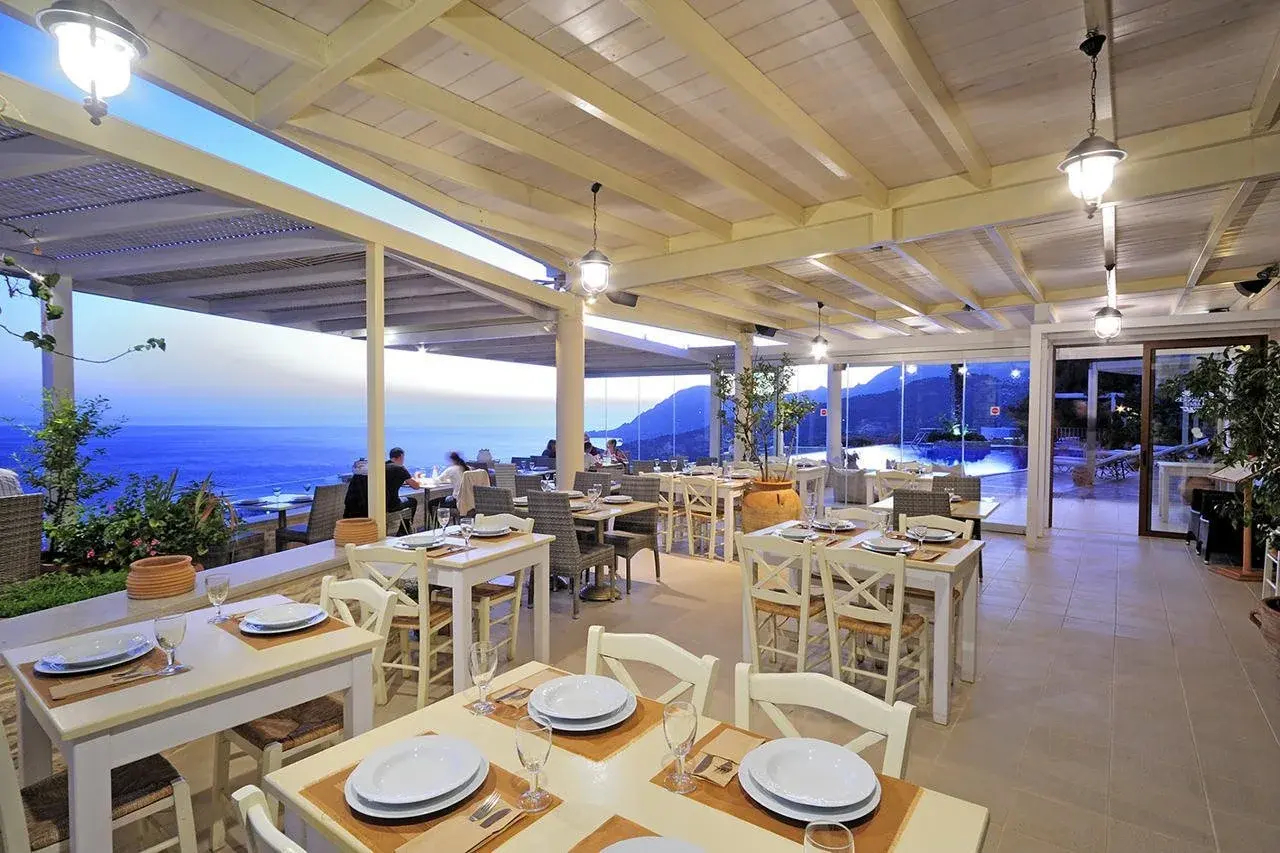 Photo - Stefanos Village Hotel