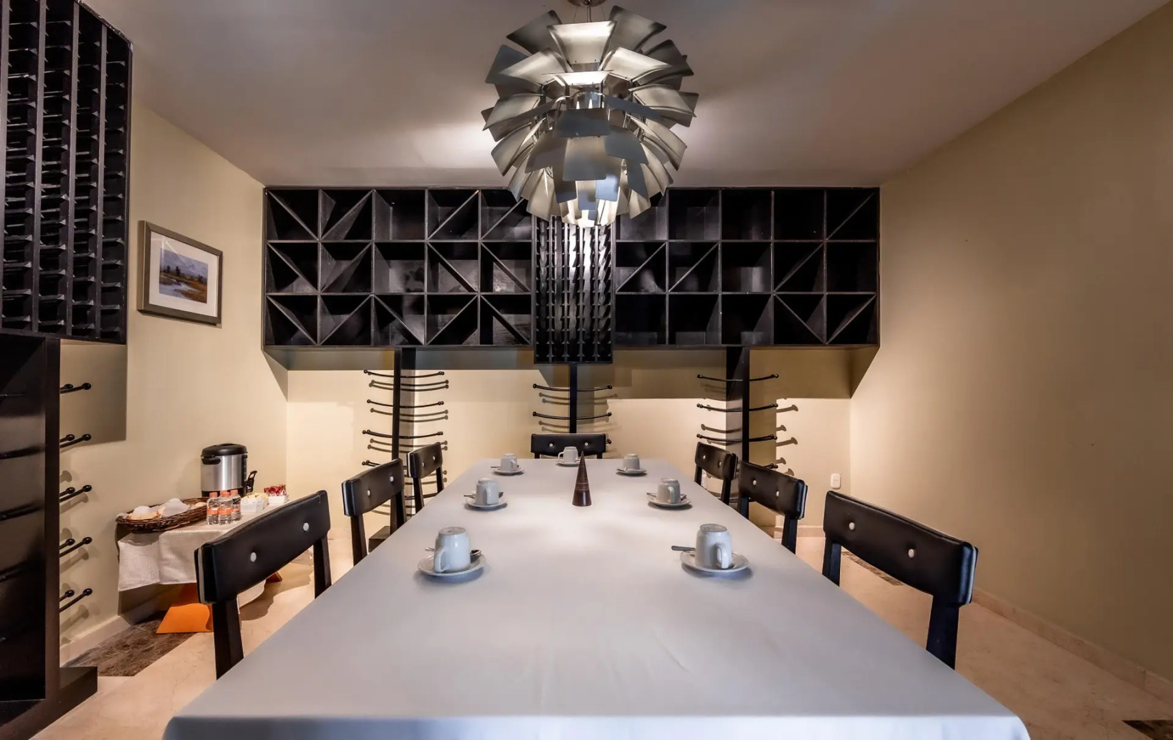 Foto - Quality Inn Mazatlan