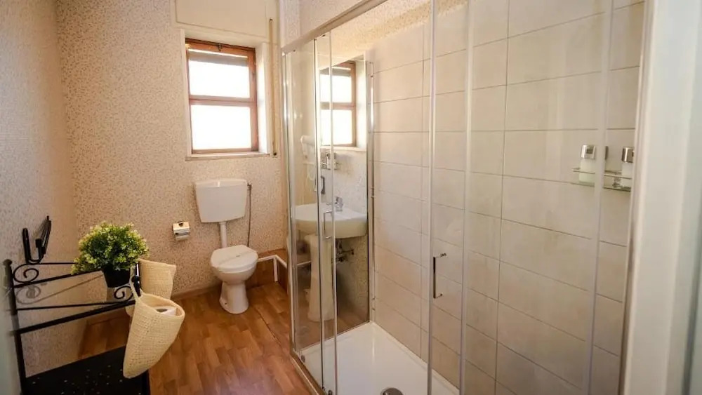 Photo - CconfortHotels R&B Semplici Emozioni