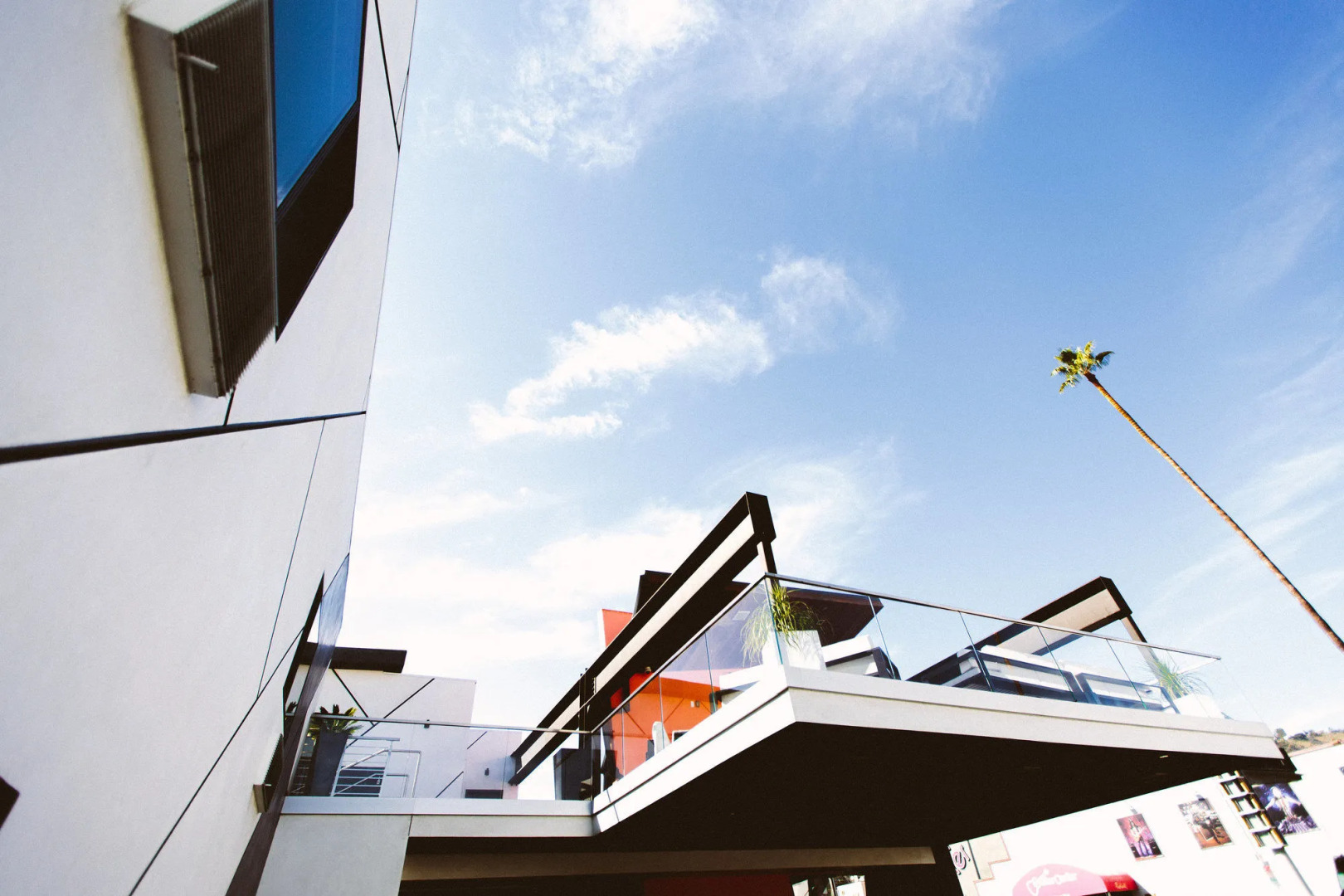 Foto - The Moment Hotel