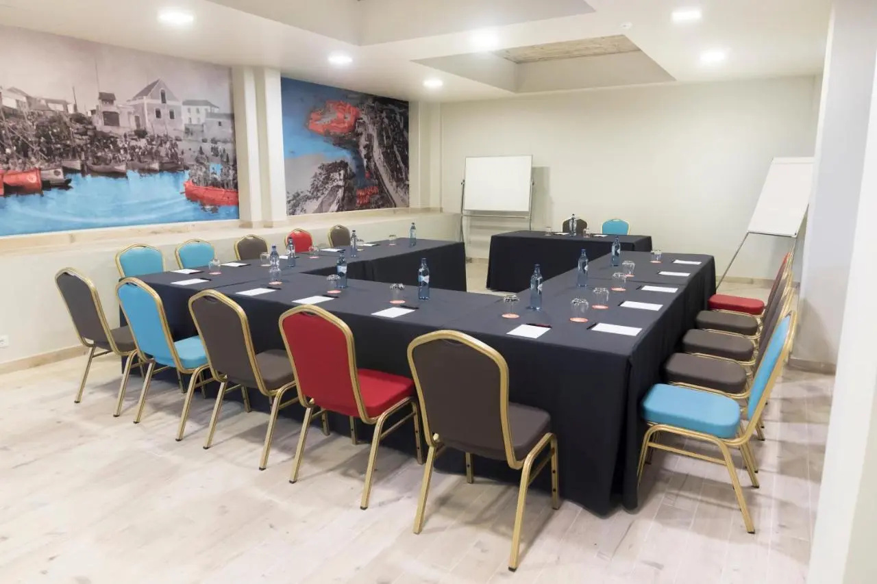 Photo - Star Inn Peniche