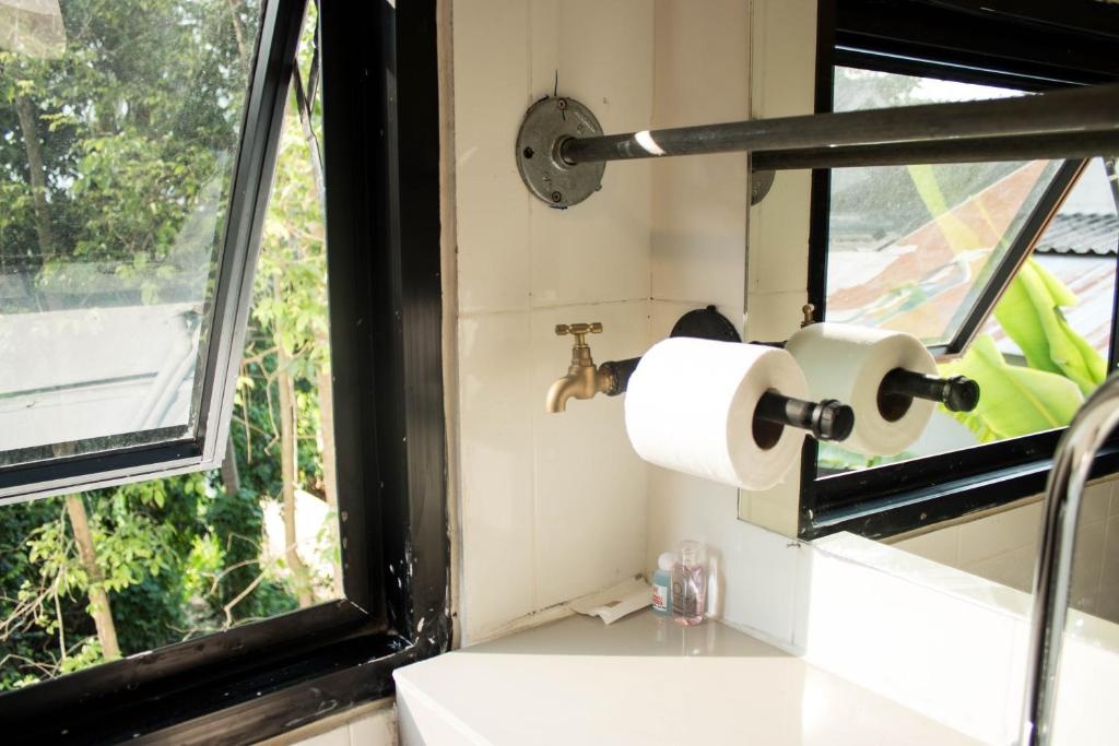 AVA Hostel&Guesthouse