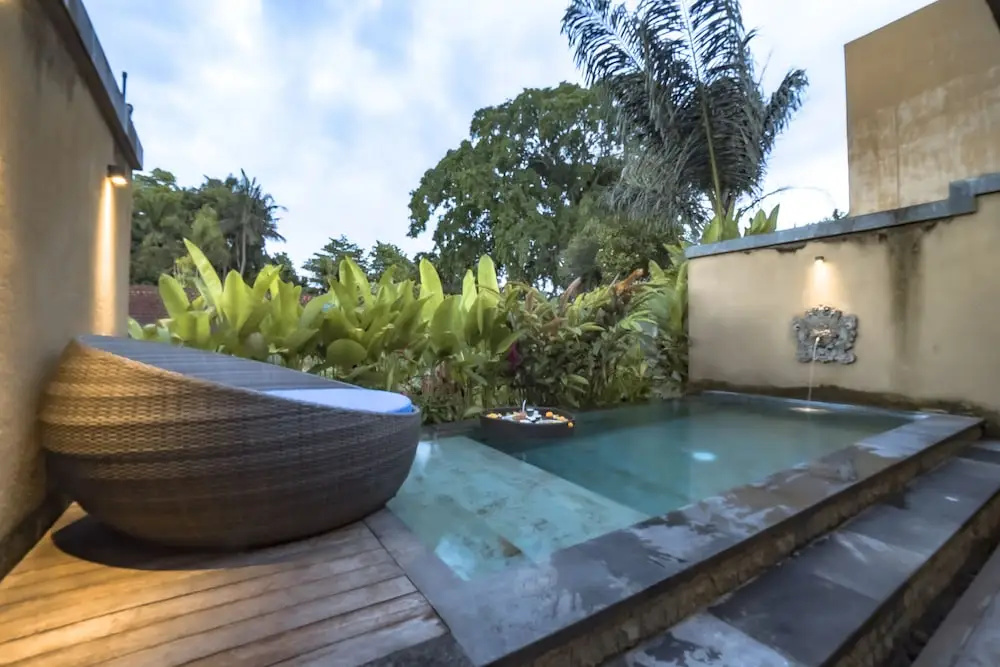 Photo - Weda Cita Resort And Spa