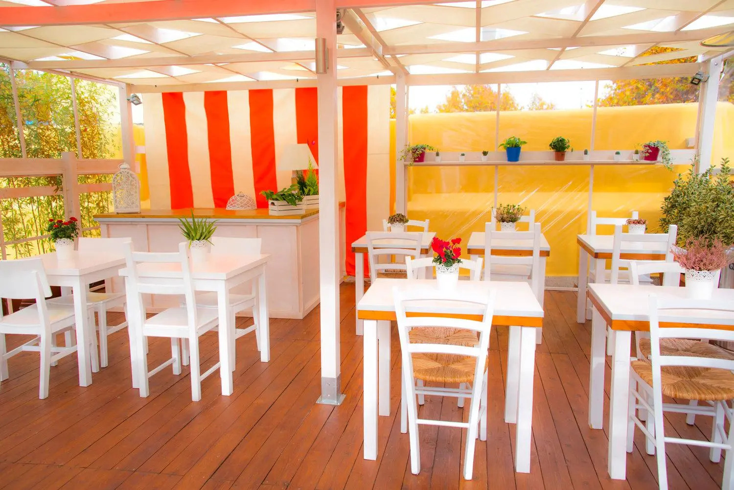 Photo - Casa Martini