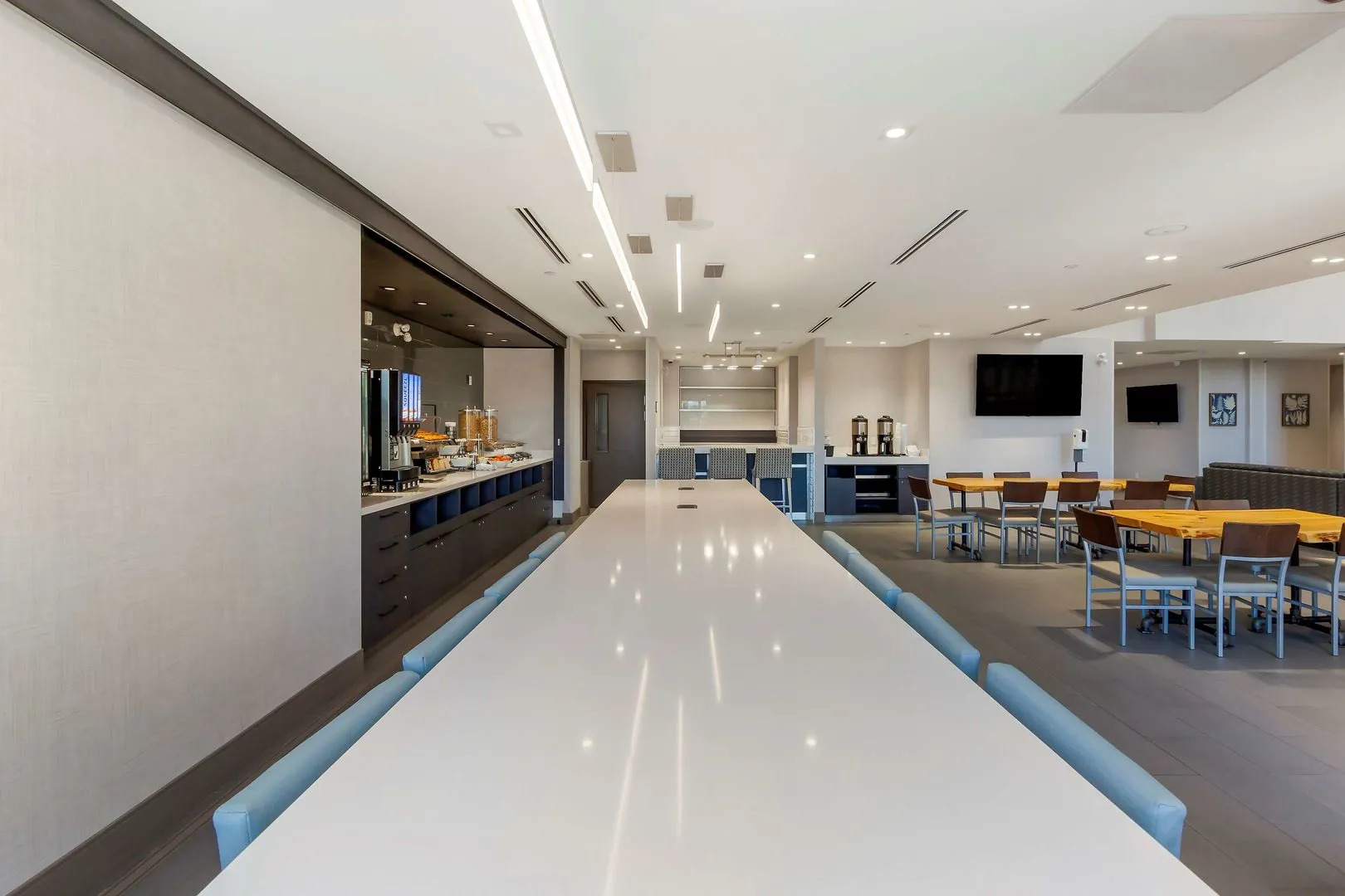 Foto - Executive Residency by Best Western Toronto-Mississauga