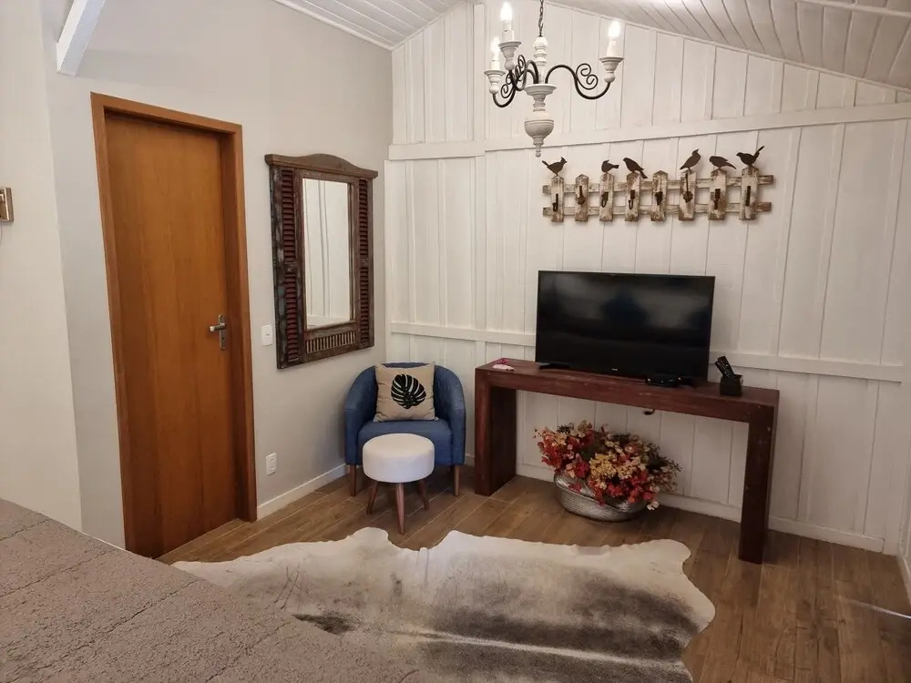 Foto - Saison Resort & Spa