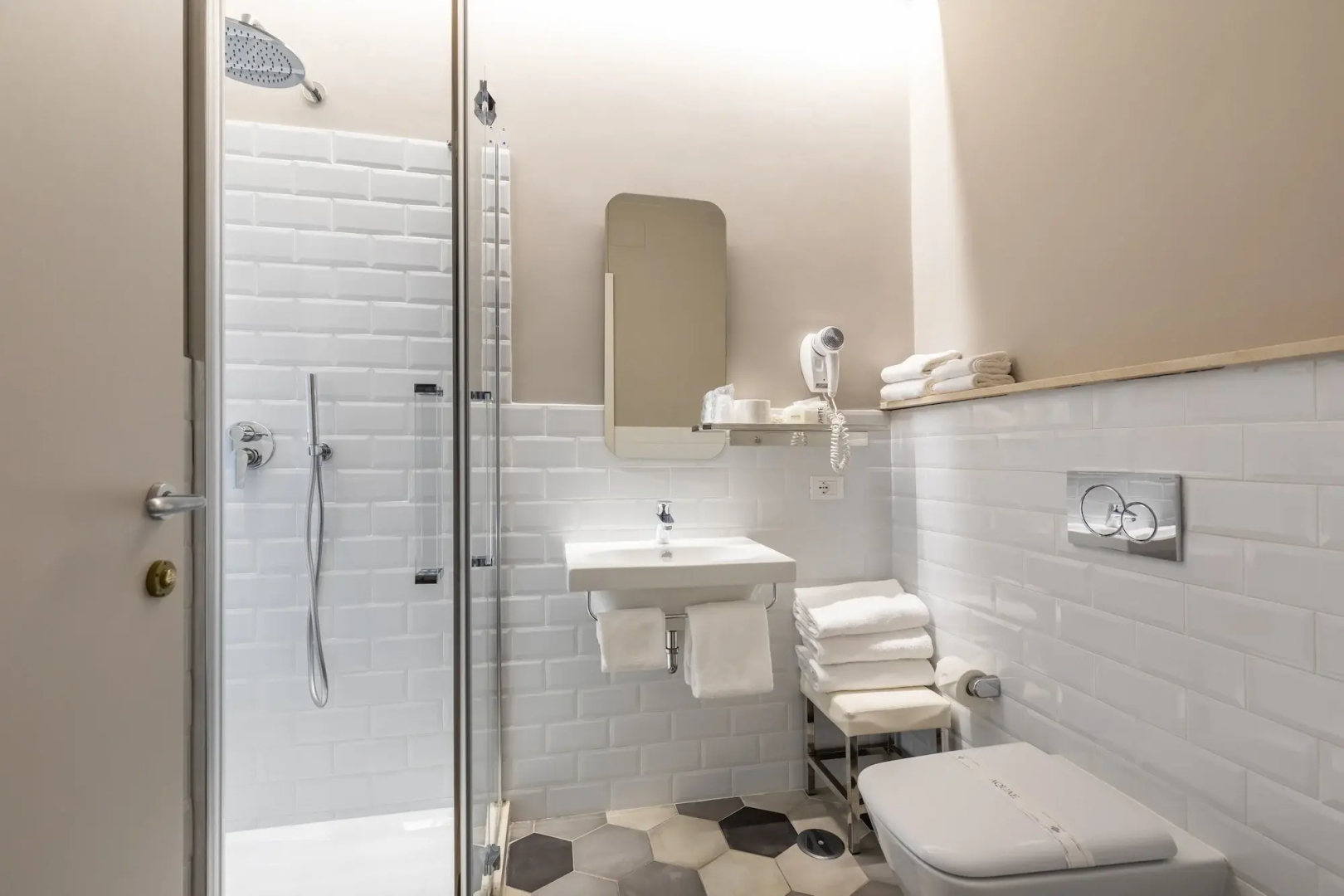 Photo - Hotel La Rovere