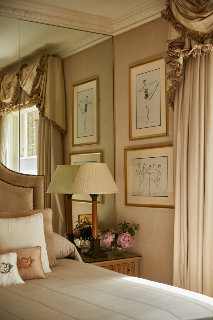Photo - The Egerton House Hotel