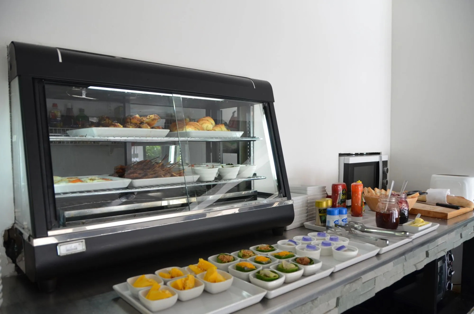 Foto - i-river chiangmai