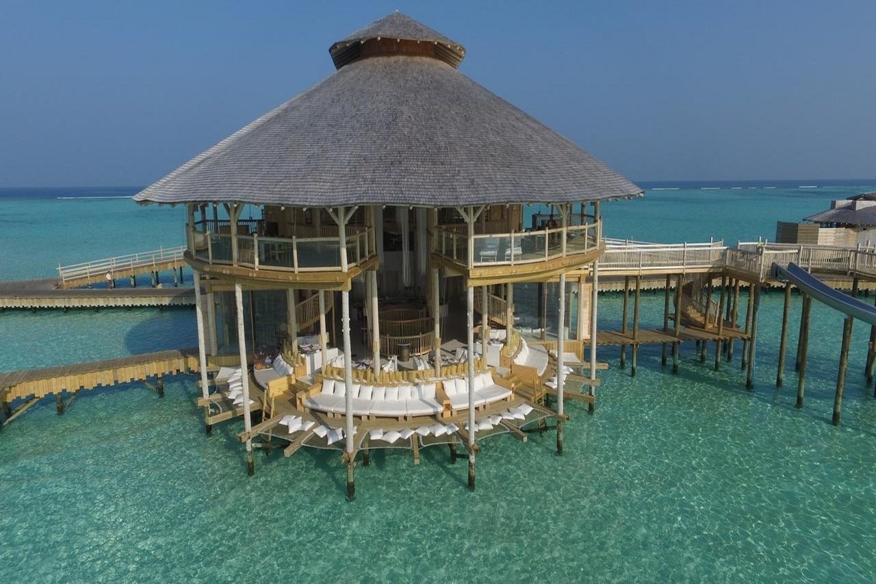 Soneva Jani, Bild 20 von 27