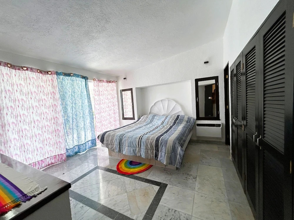 Foto - Secretos del Sol Acapulco villas a 5 minutosdel mar