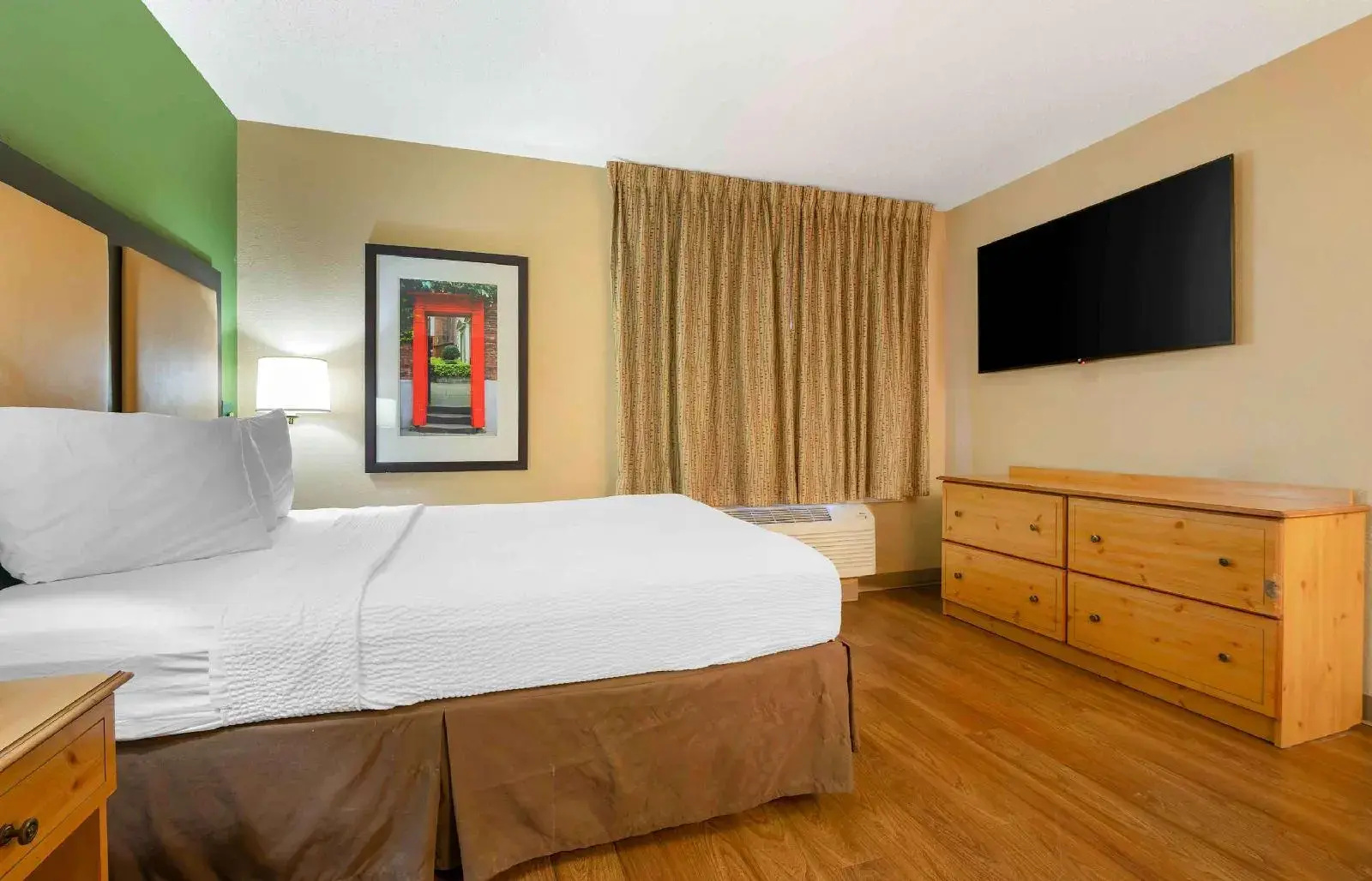 Foto - Extended Stay America Suites - Chicago - Schaumburg - Convention Center