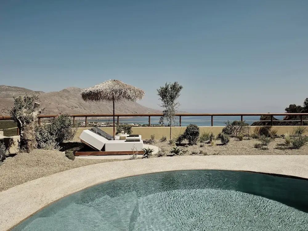 Photo - Tella Thera, a Member of Design Hotels