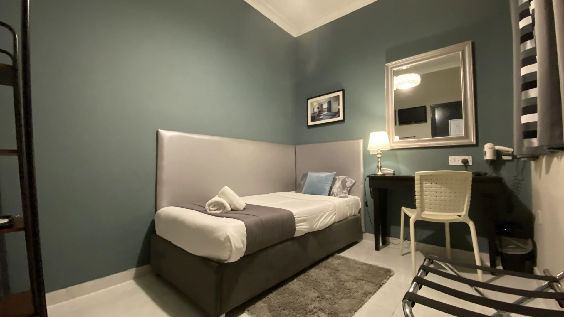 Photo - Sliema Marina Hotel