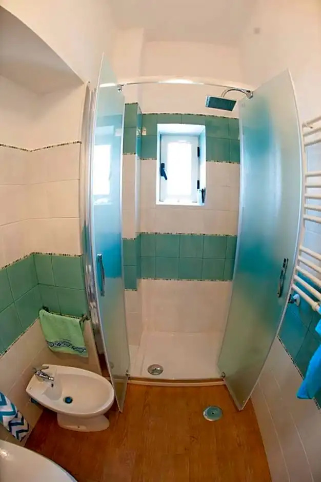 Foto - O' Paese E Masaniello