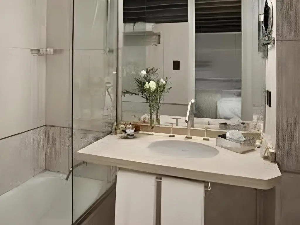 Photo - San Telmo Suites