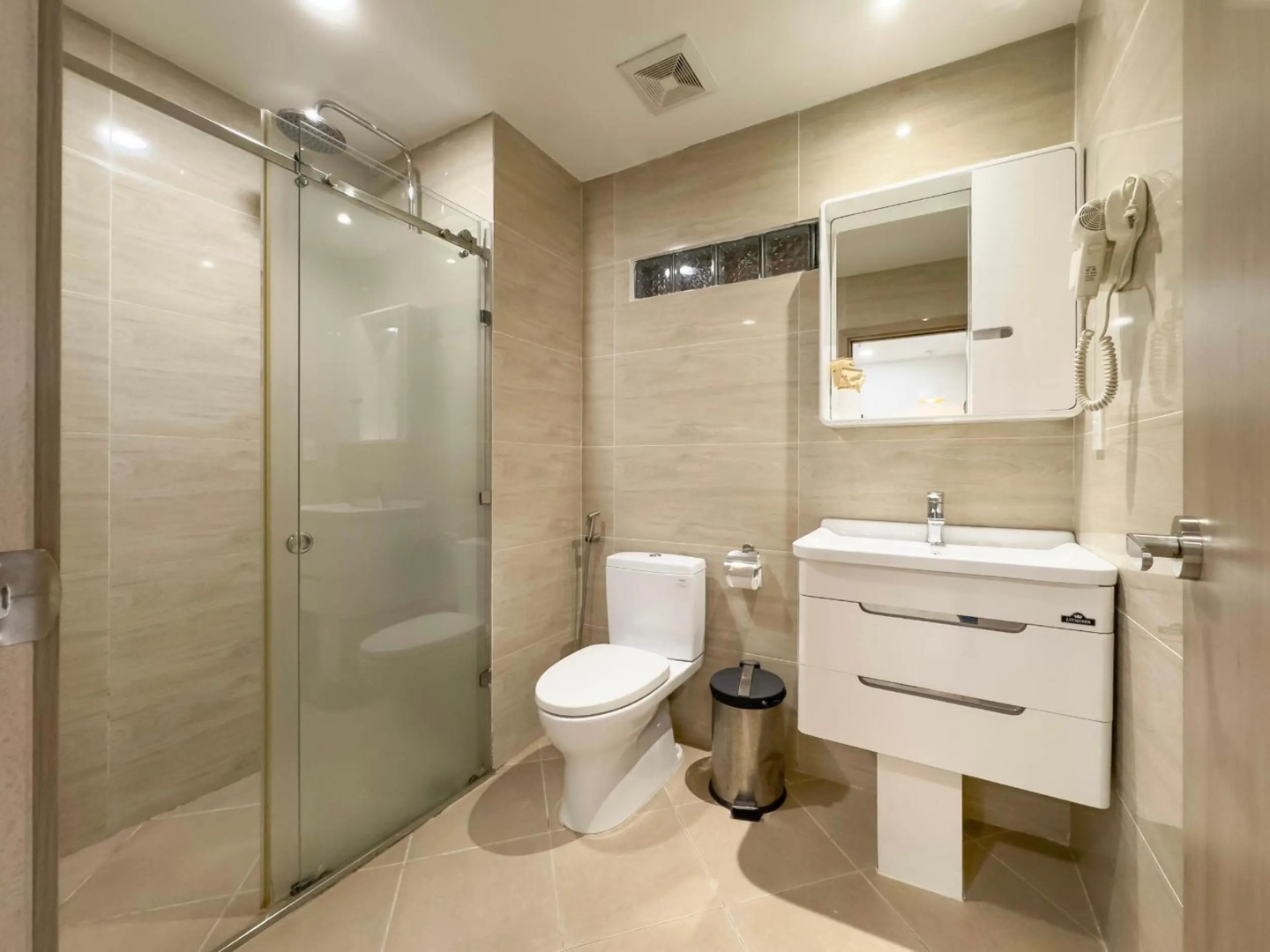Photo - Cityhouse - LightHouse SG