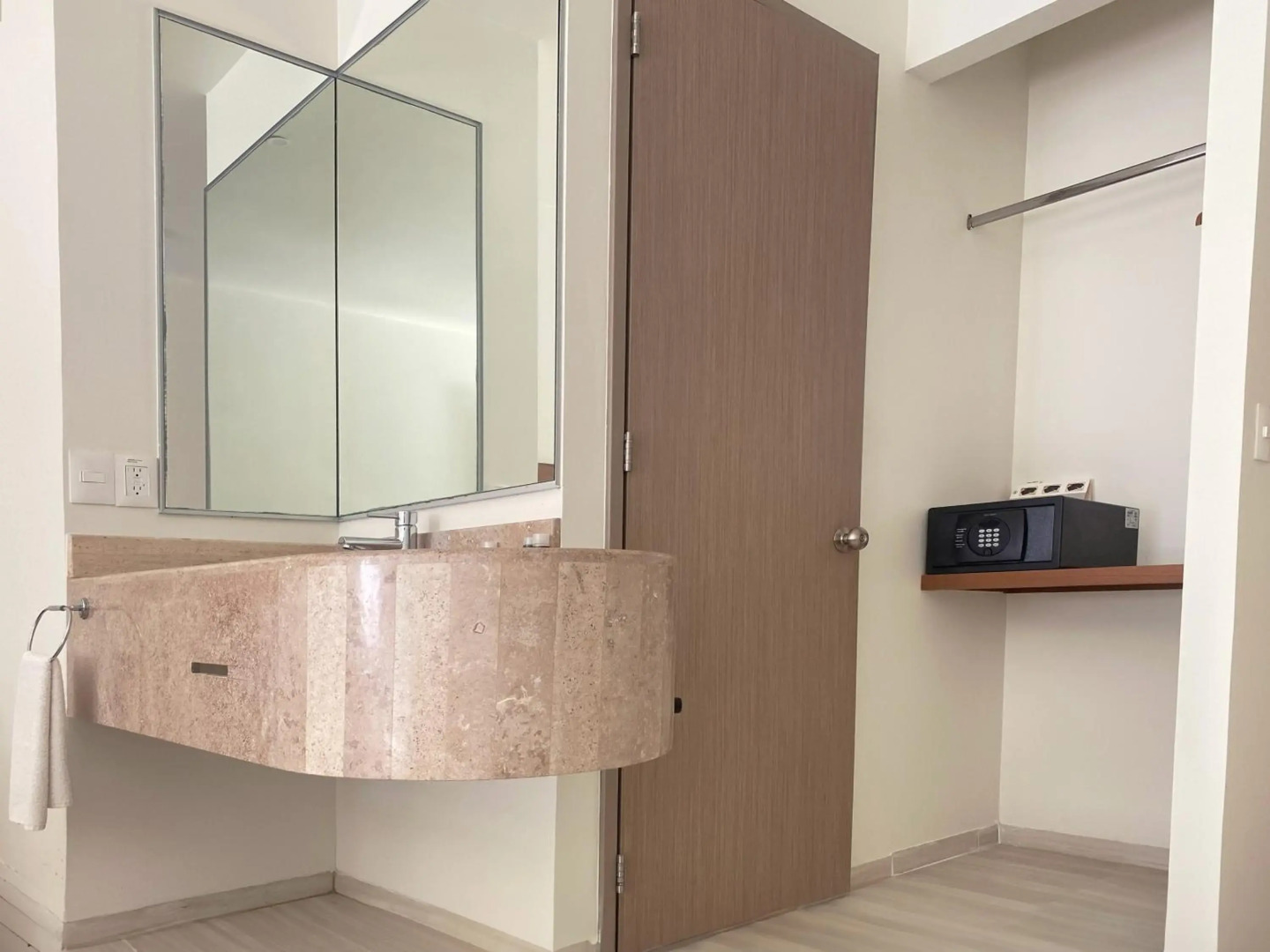 Photo - Siente Tulum Hotel & Cenote Club