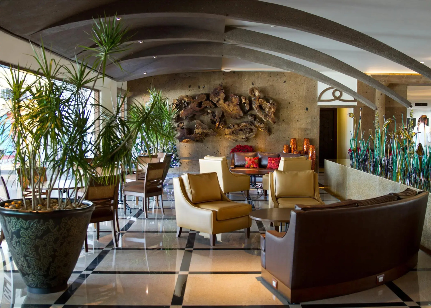 Foto - Grand Residences Riviera Cancun, All Inclusive