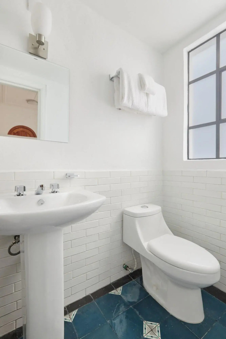 Photo - Santa Casa by Tasman