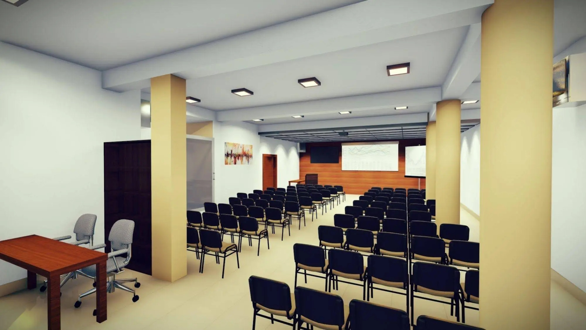 Foto - Royal Inn Cusco Hotel