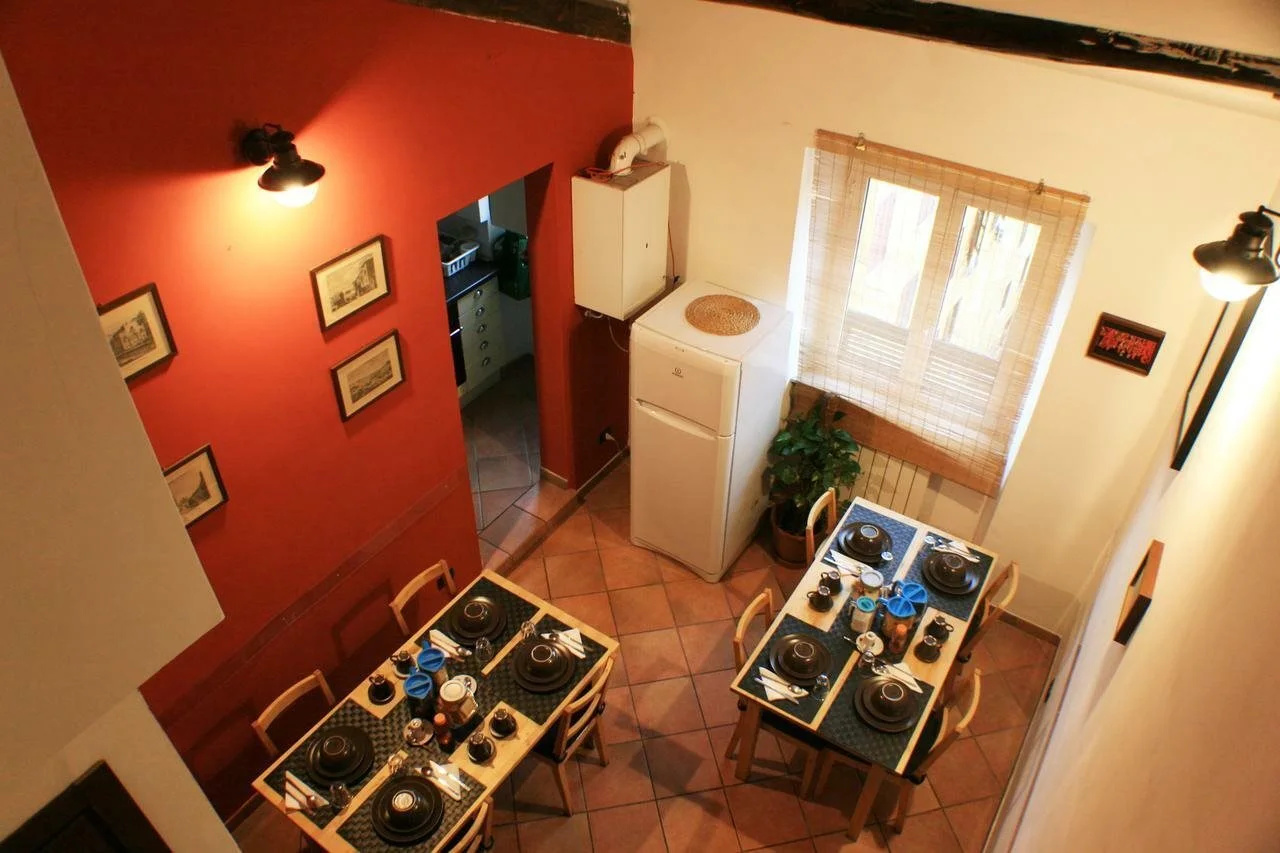 Photo - Sixtythree Guesthouse