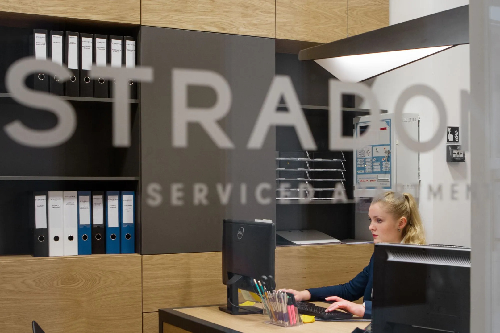 Foto - STRADONIA Serviced Apartments