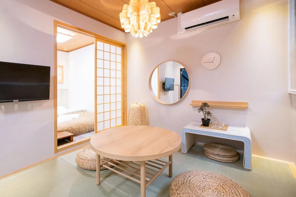 Photo - Tsubame Hotel Asakusabashi