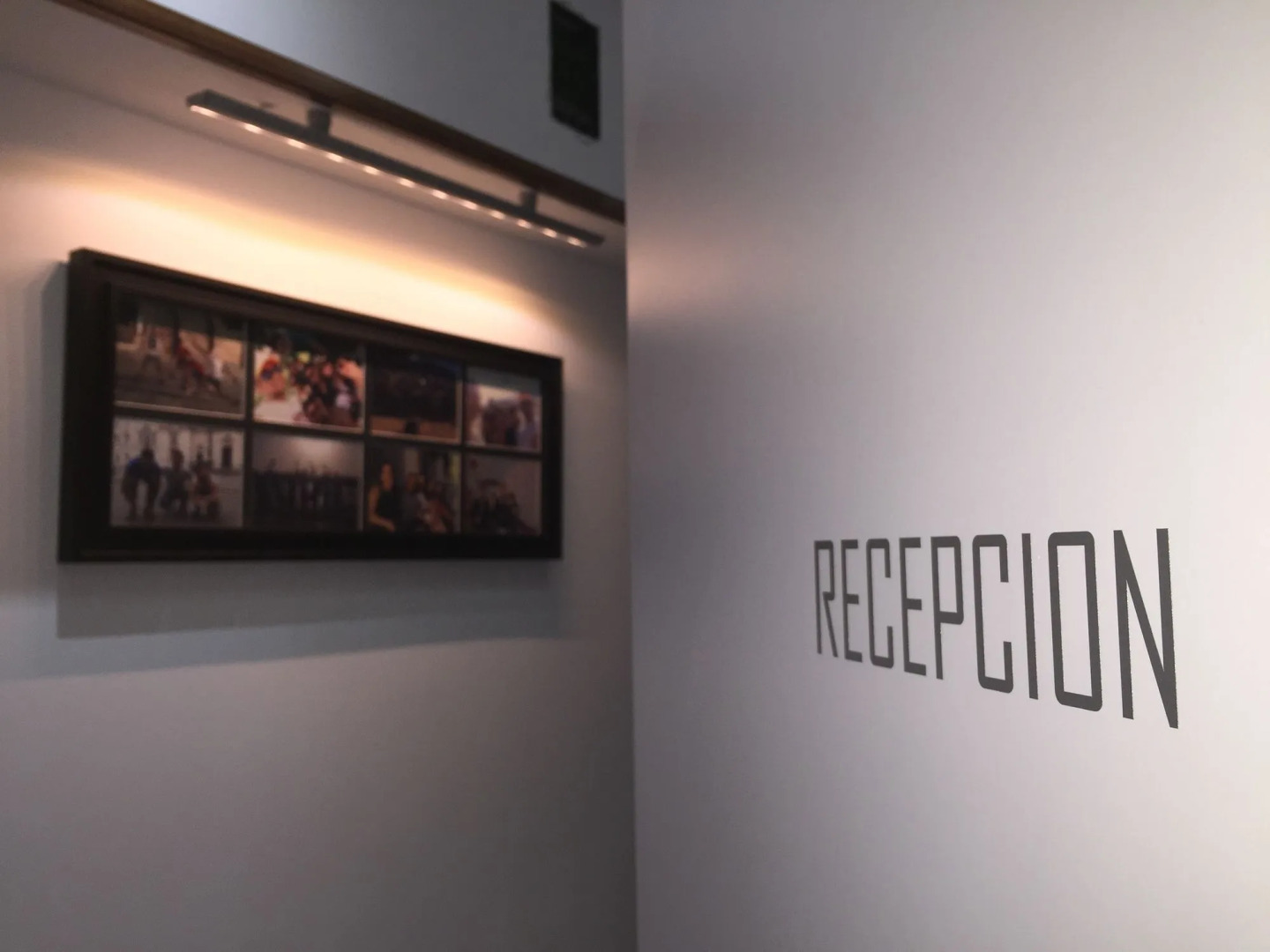 Foto - LM Rooms Opera