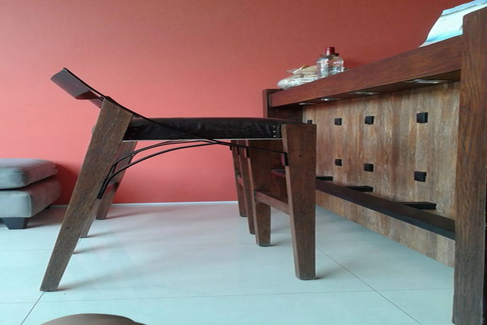 Photo - The Pool Resort