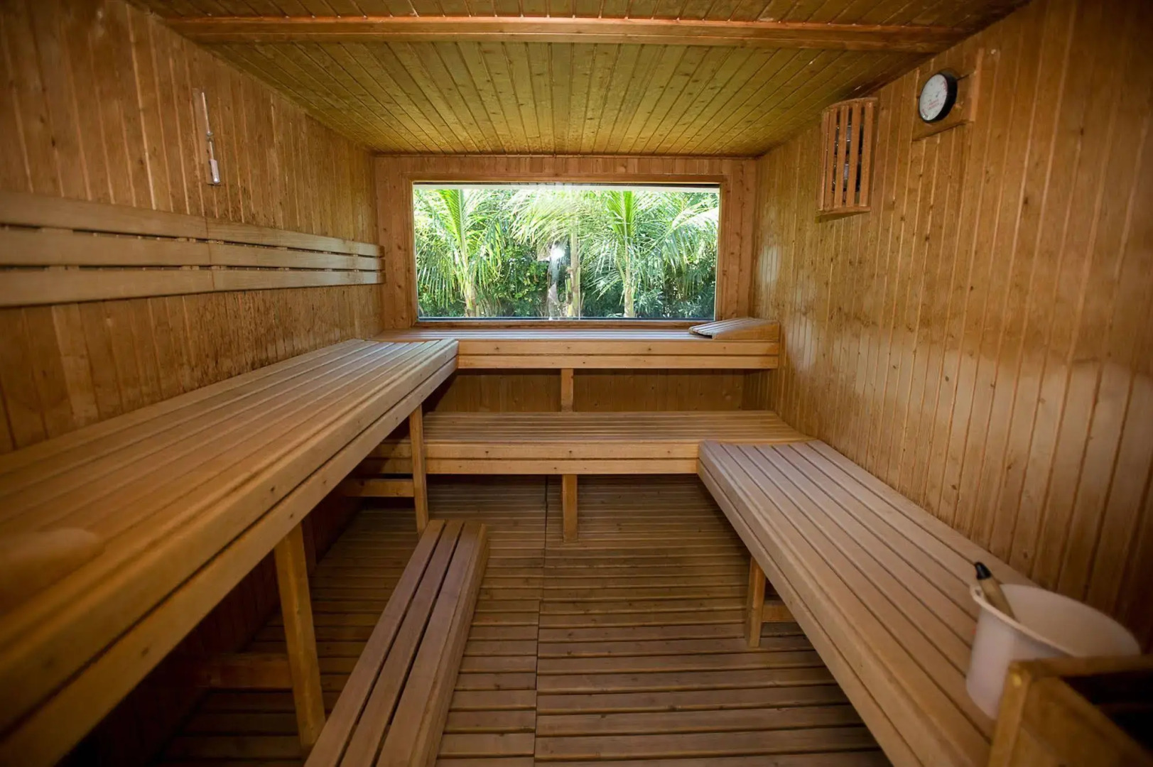 Photo - Esencia de La Palma by Princess - Adults Only