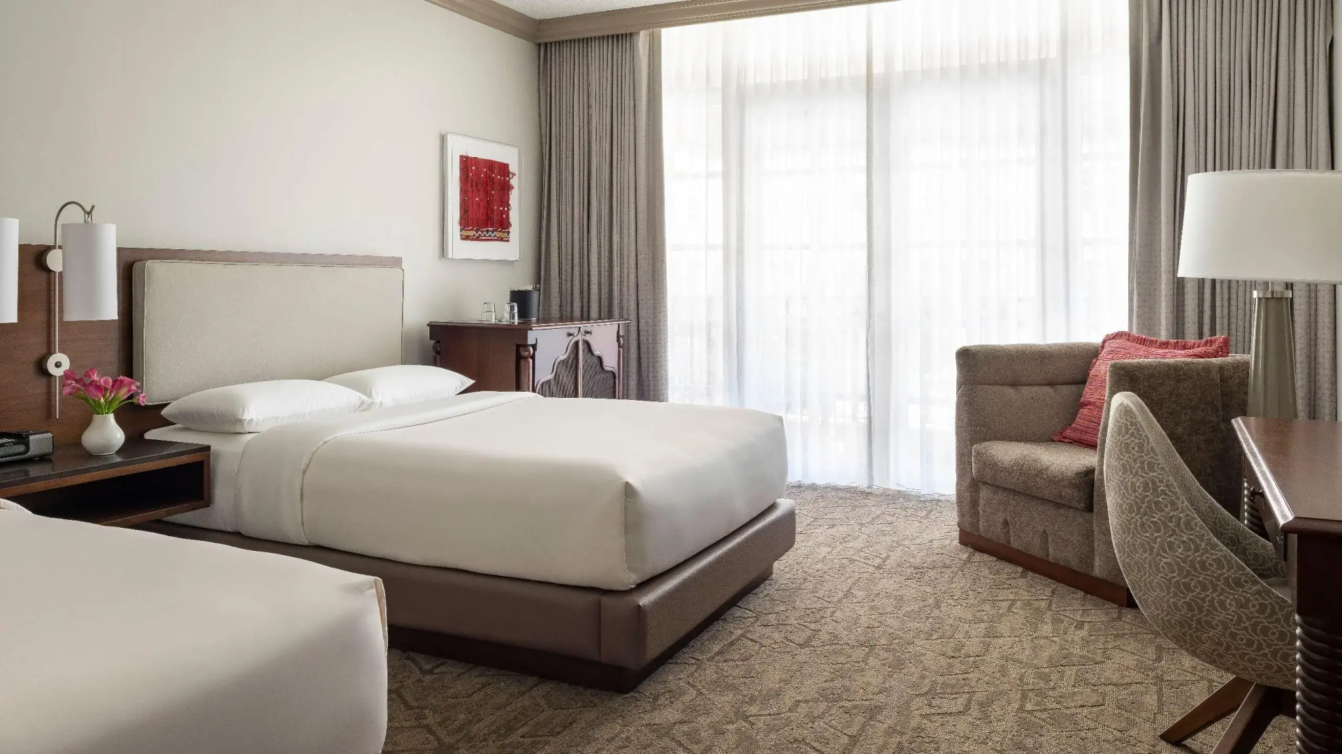 Photo - Hyatt Regency Coral Gables in Miami